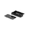 ACard Reader Holder 111
